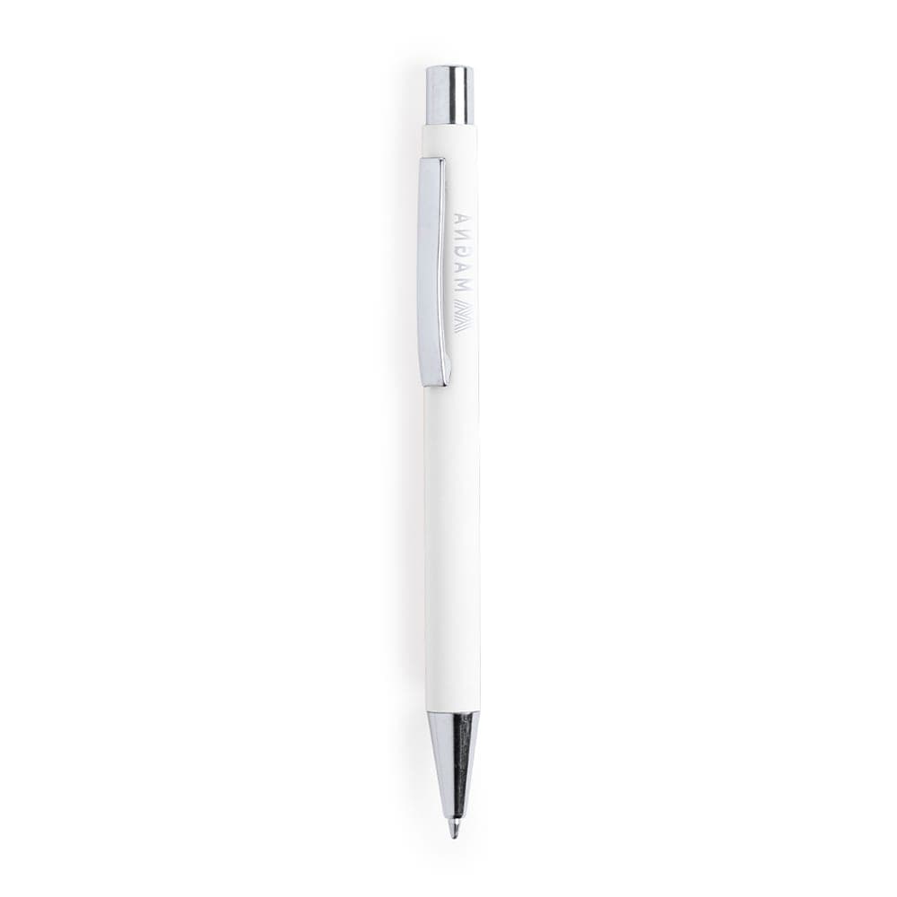 Stylo