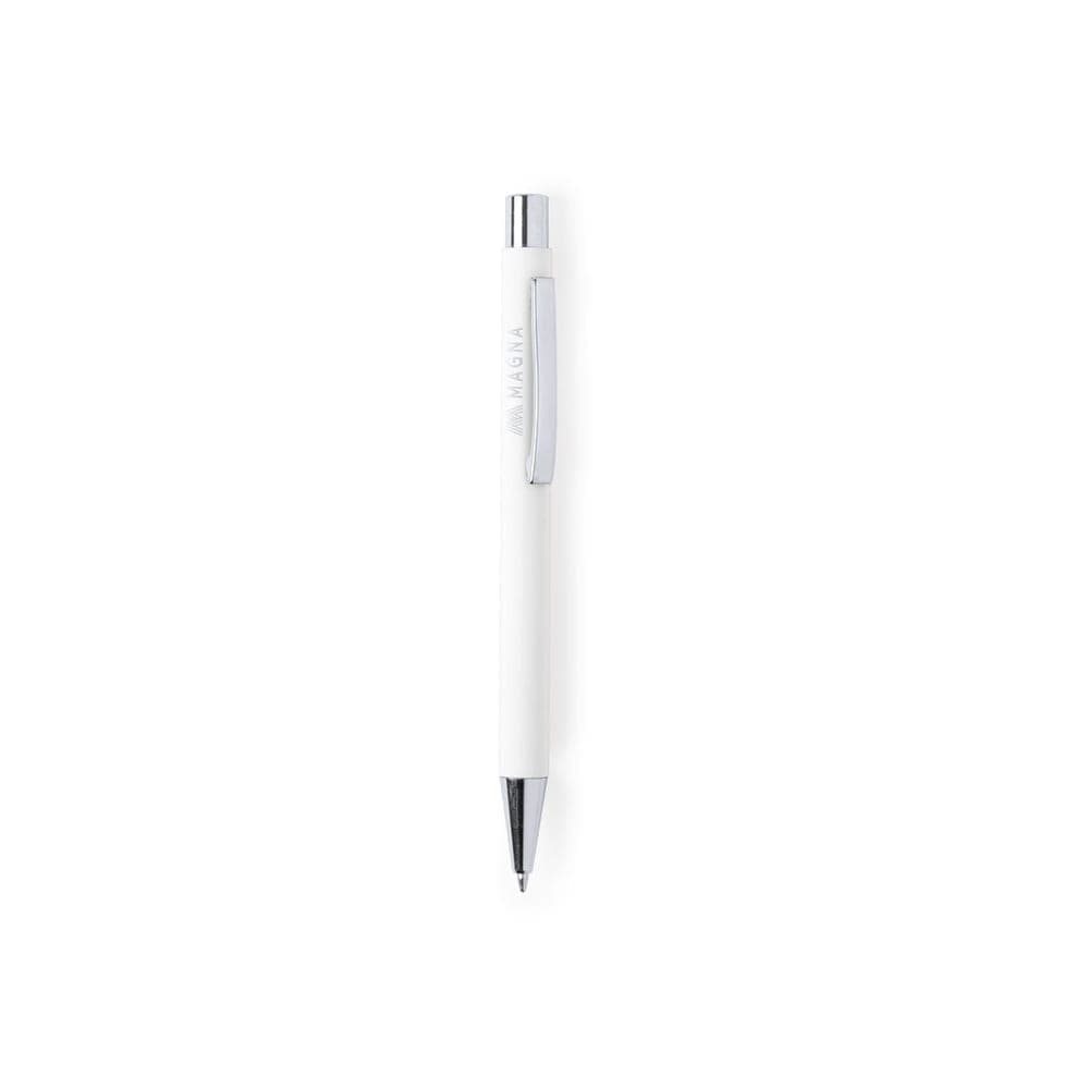 Stylo 6