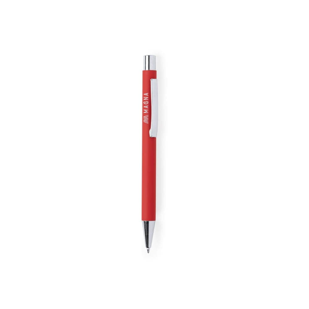 Stylo 4