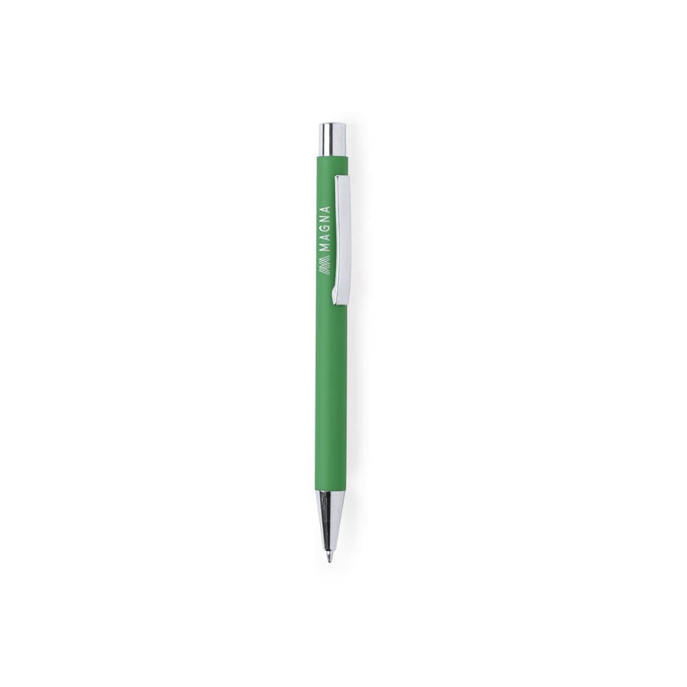 Stylo 3
