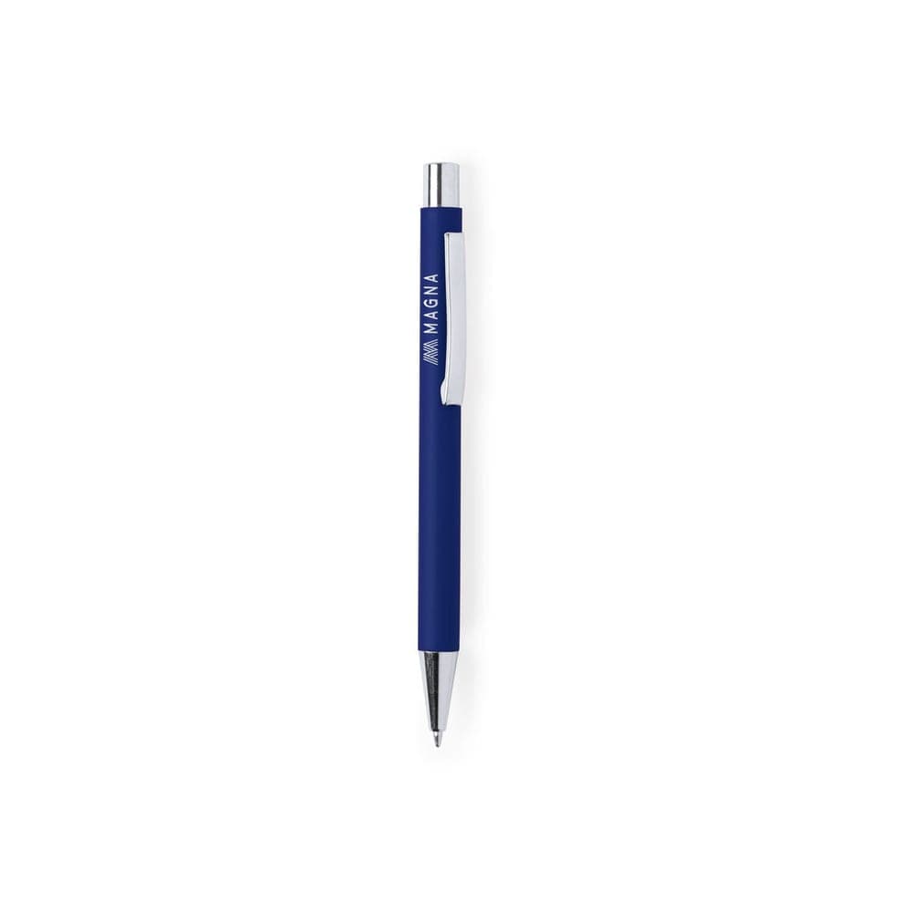 Stylo 2