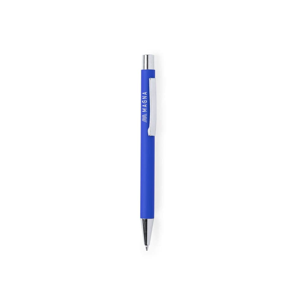 Stylo 7