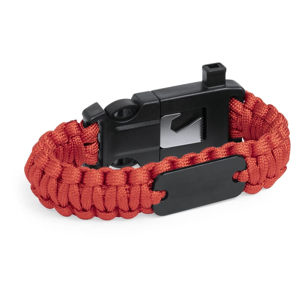 Bracelet Multifonction 8