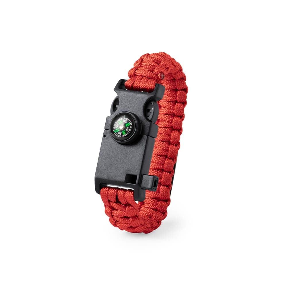 Bracelet Multifonction