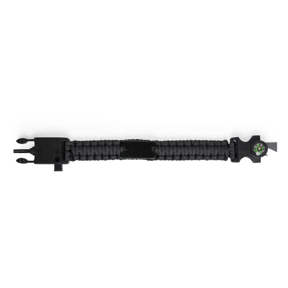 Bracelet Multifonction 4