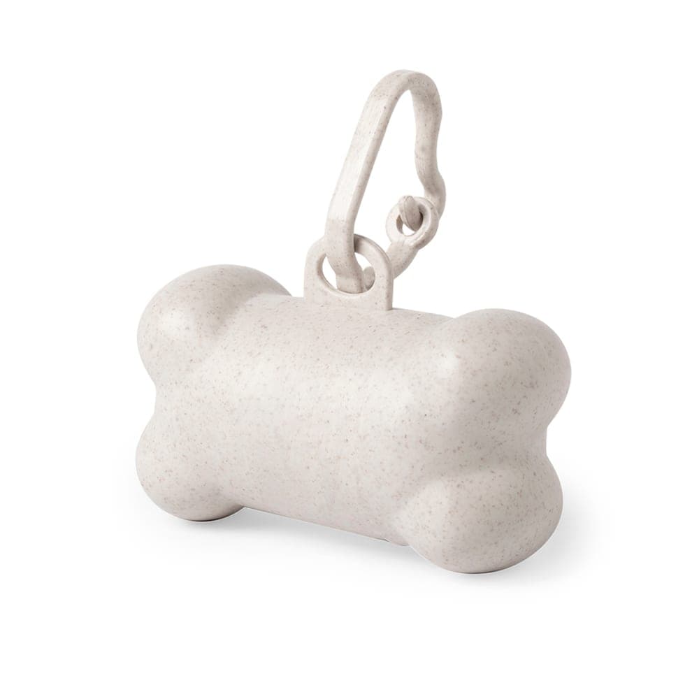 Distributeur de Sacs 4