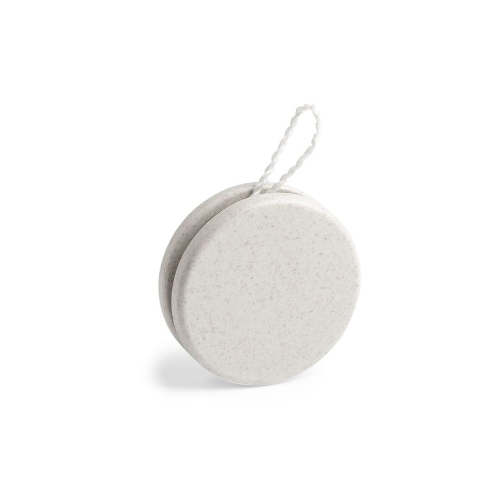 Yoyo 2
