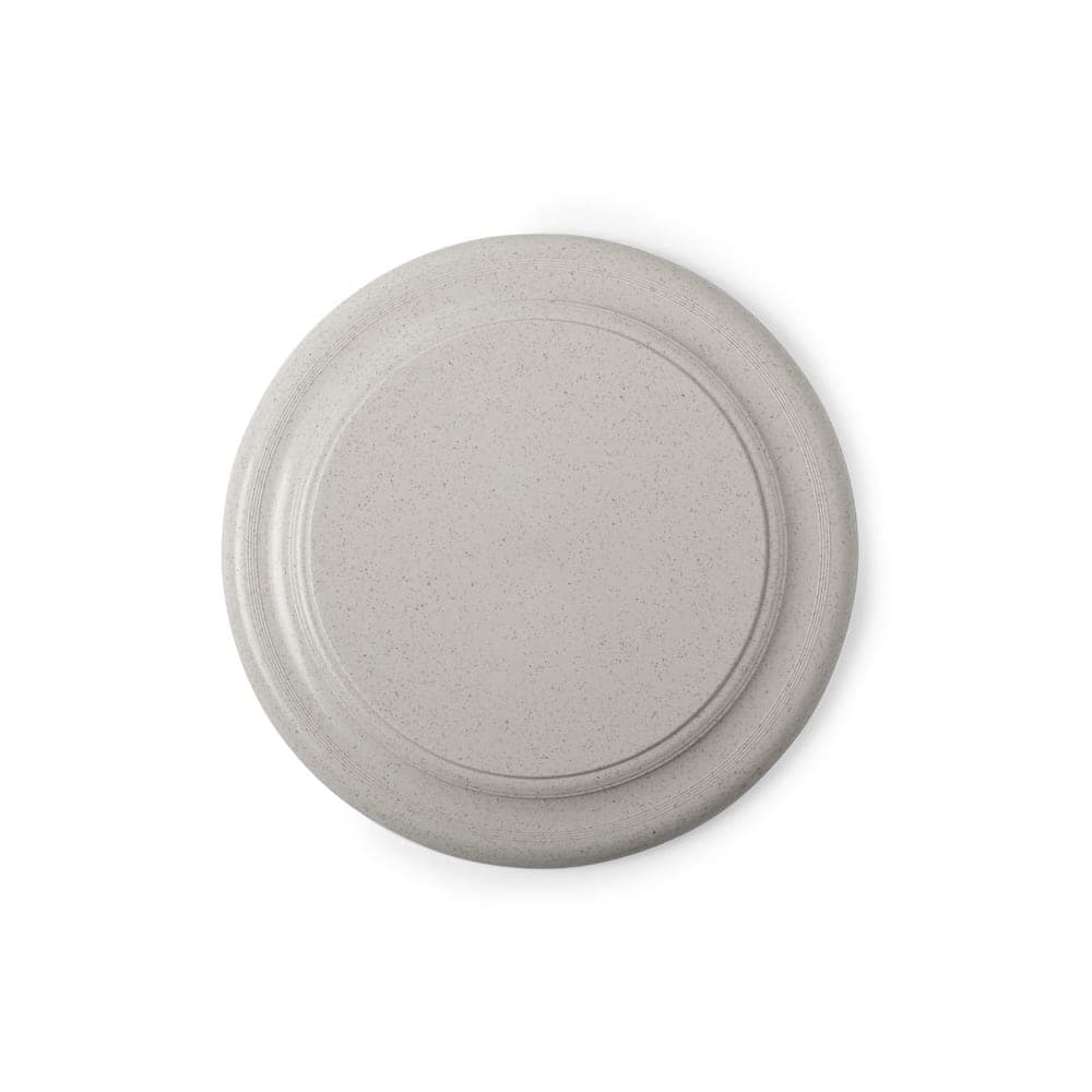 Frisbee 3