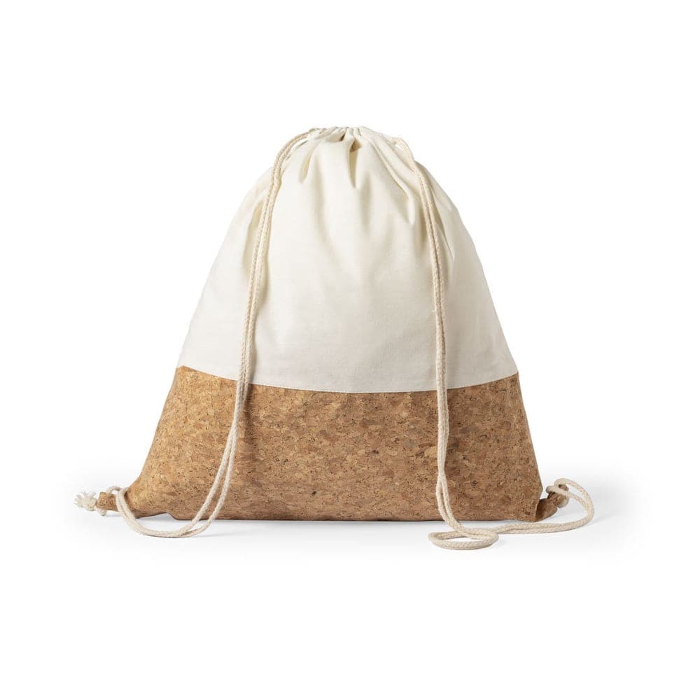Sac à Dos 2