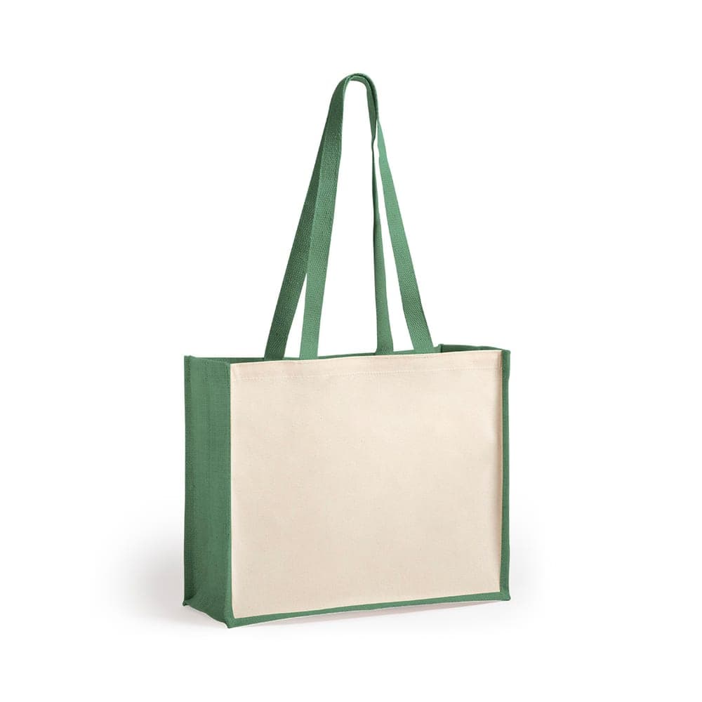 Sac 4