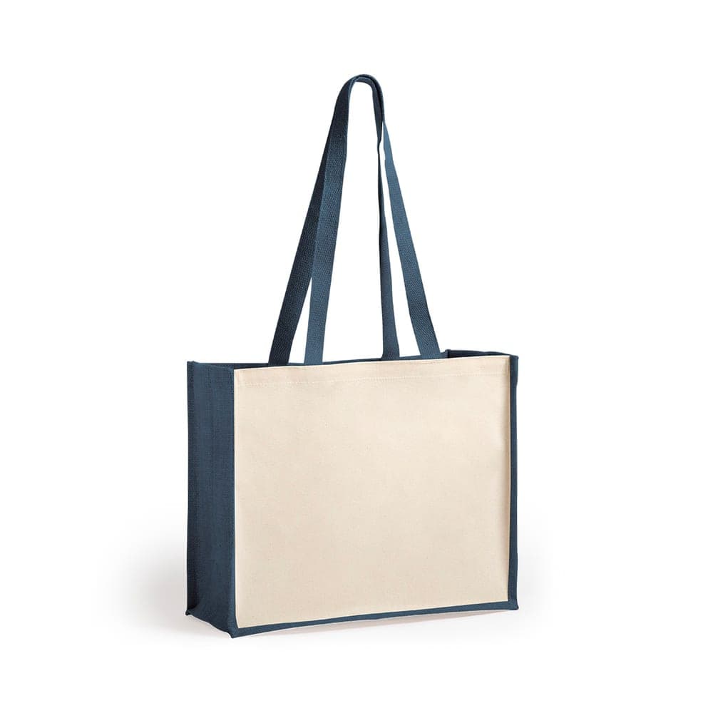 Sac 2