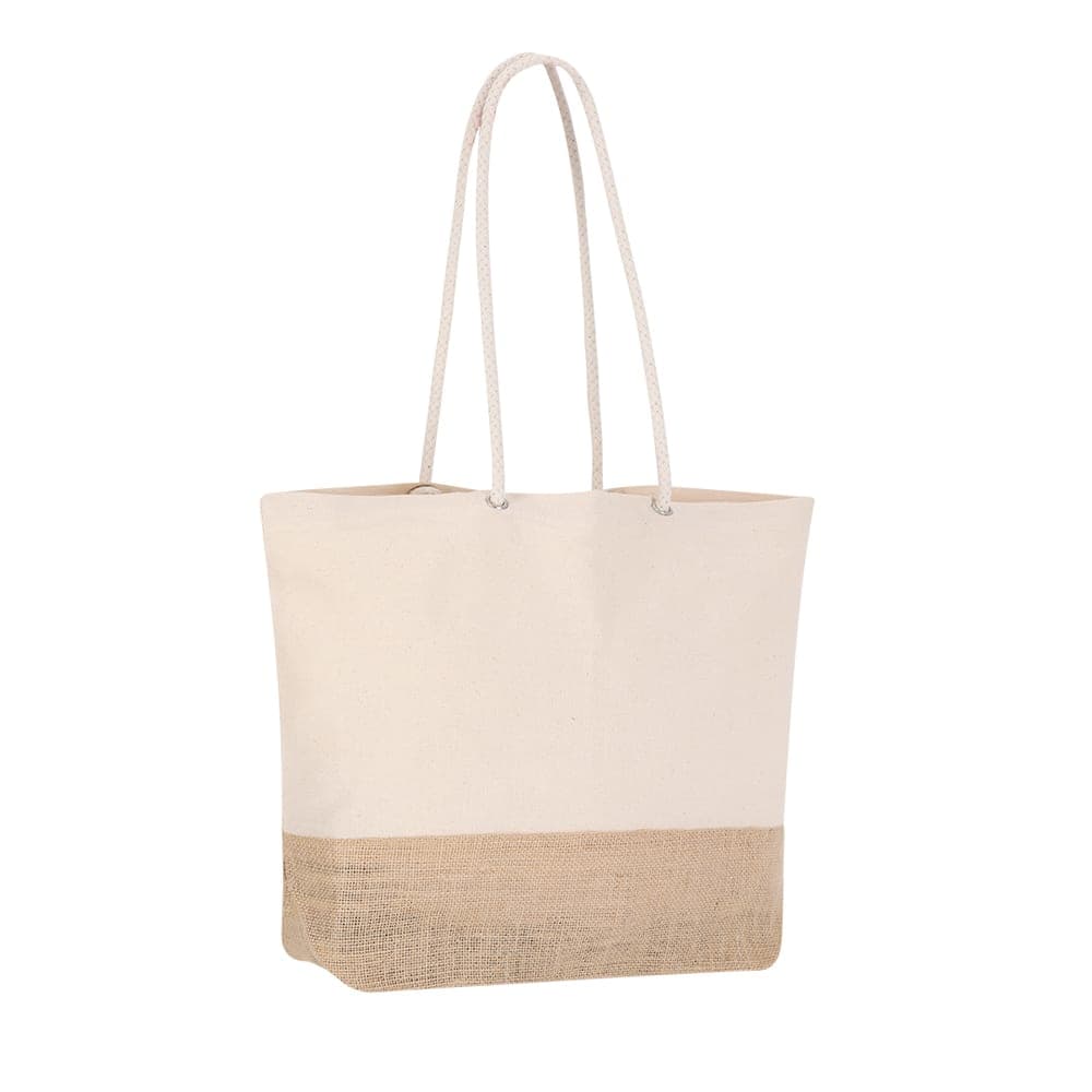 Sac 2