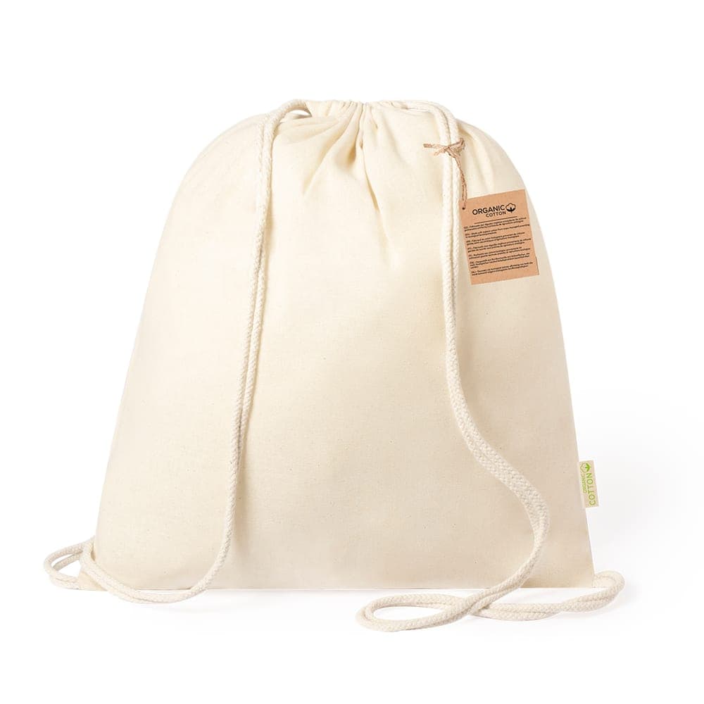Sac à Dos 3