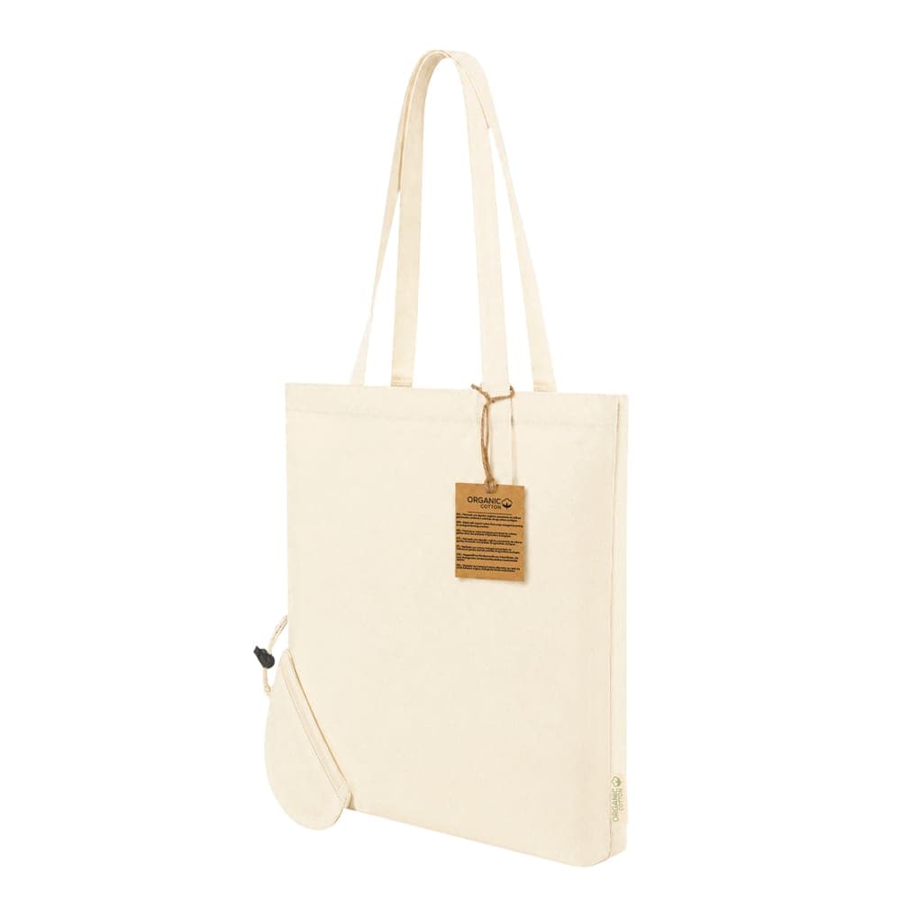Sac Pliable 7