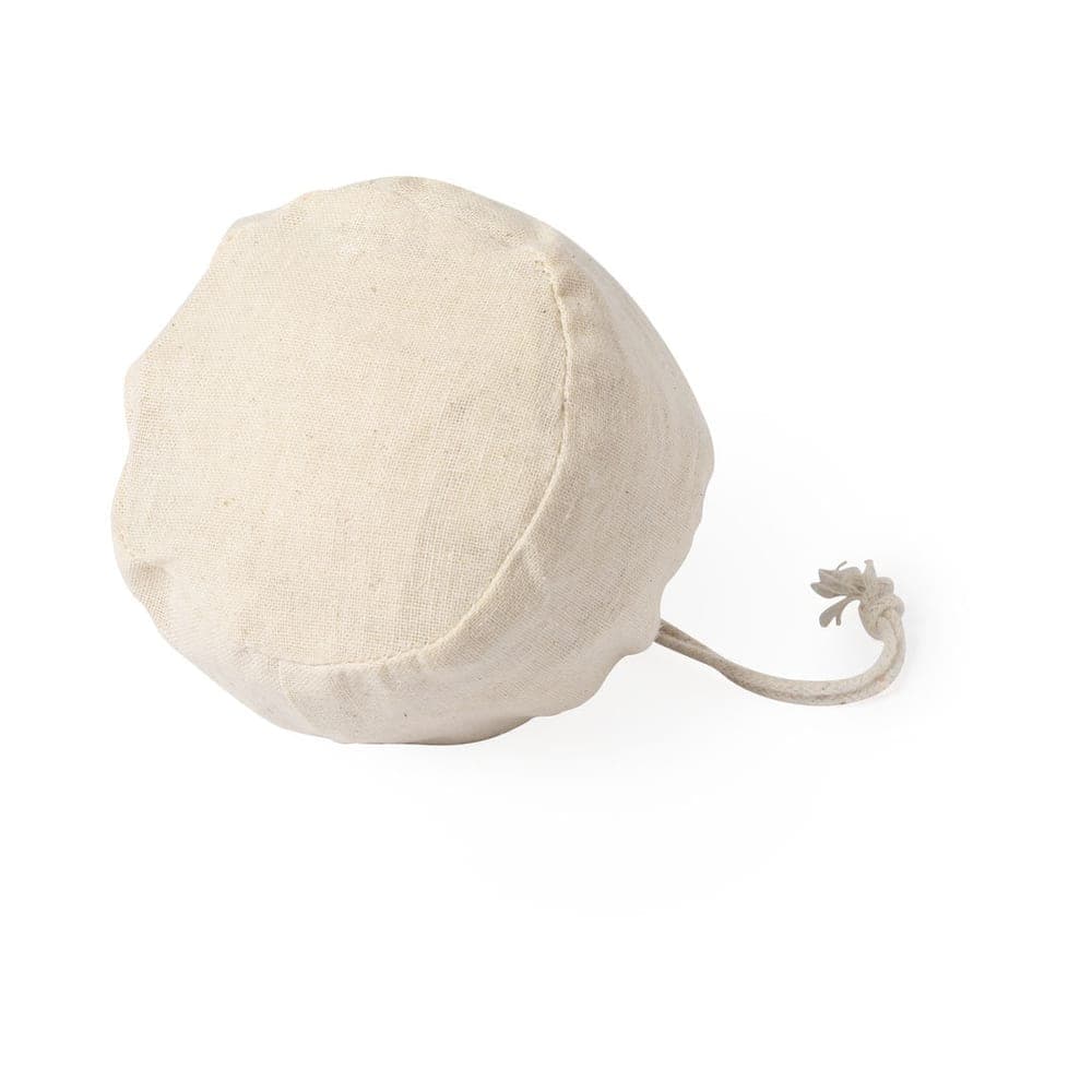 Sac Pliable 3