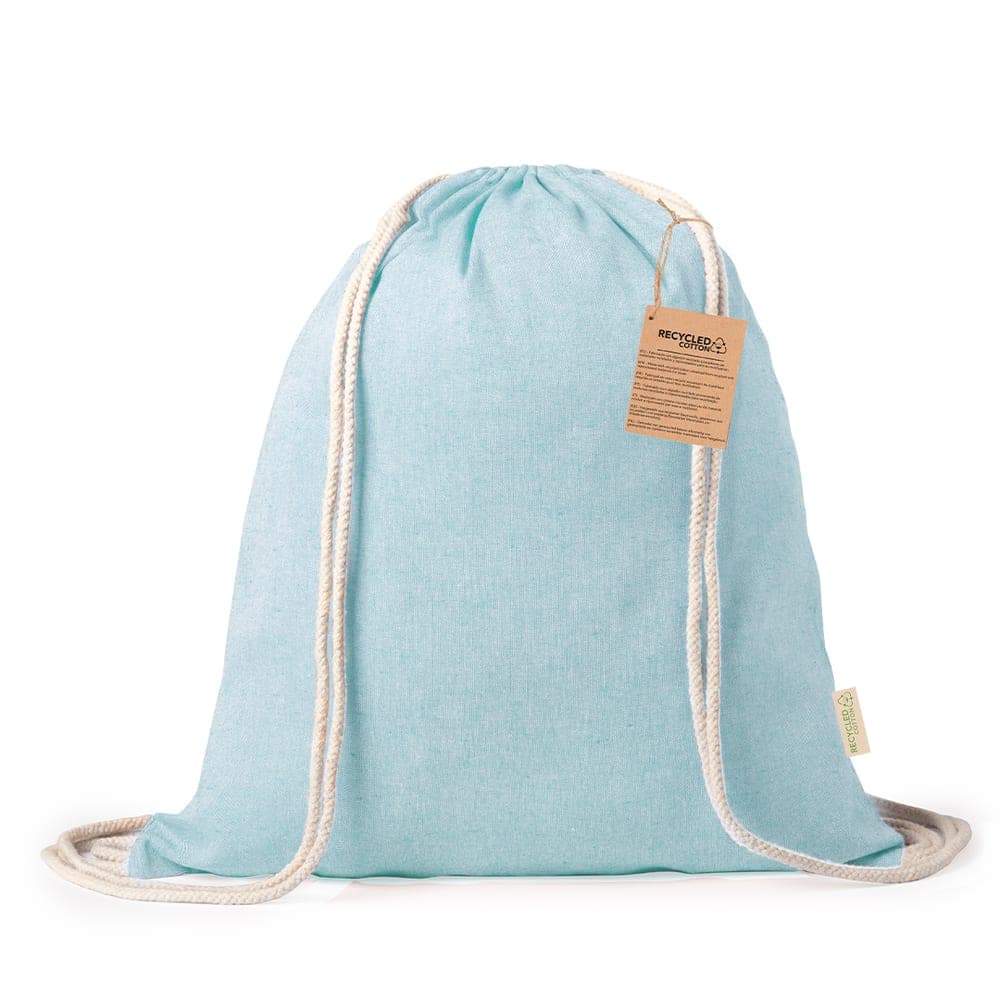 Sac à Dos
