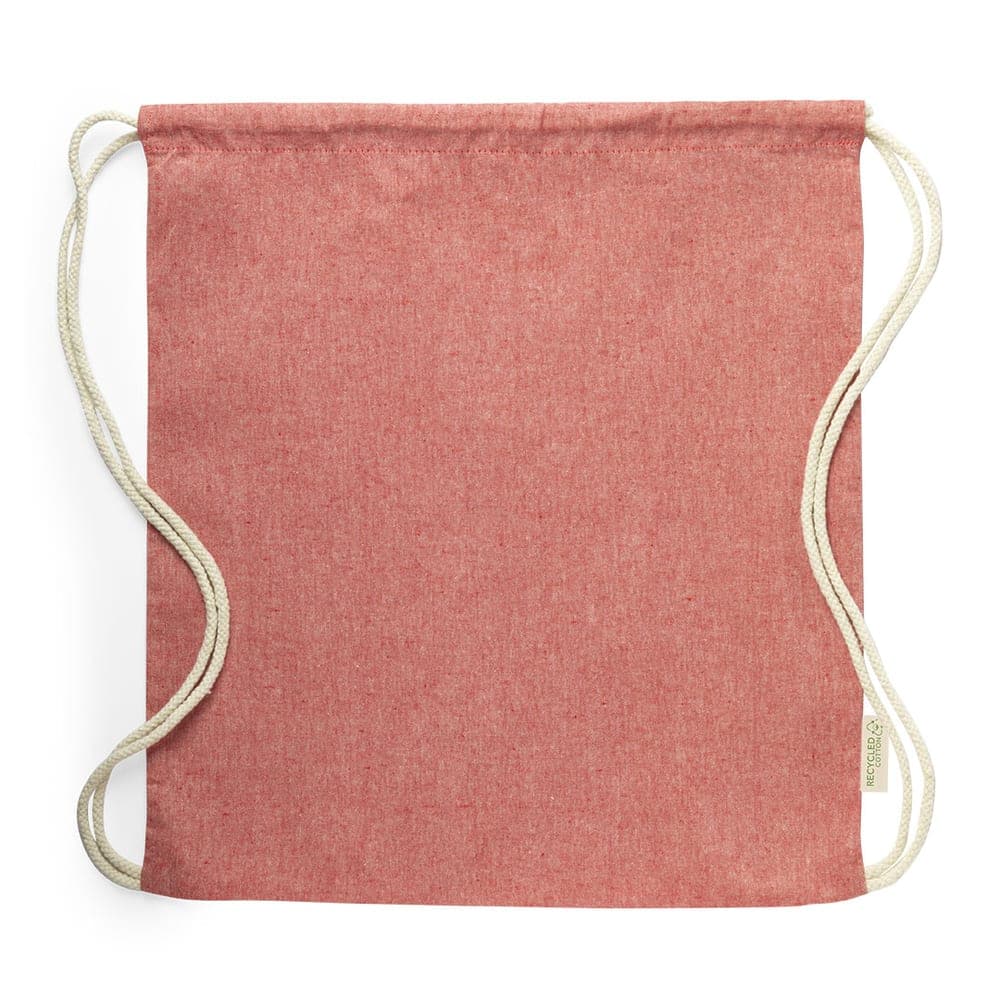 Sac à Dos 8