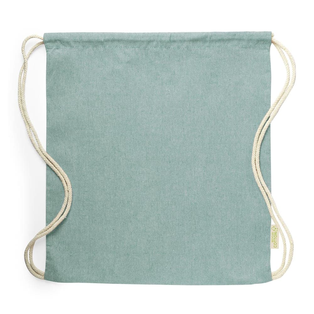 Sac à Dos 7