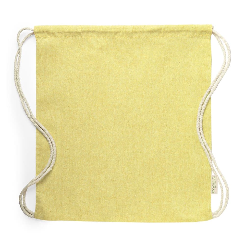 Sac à Dos 6