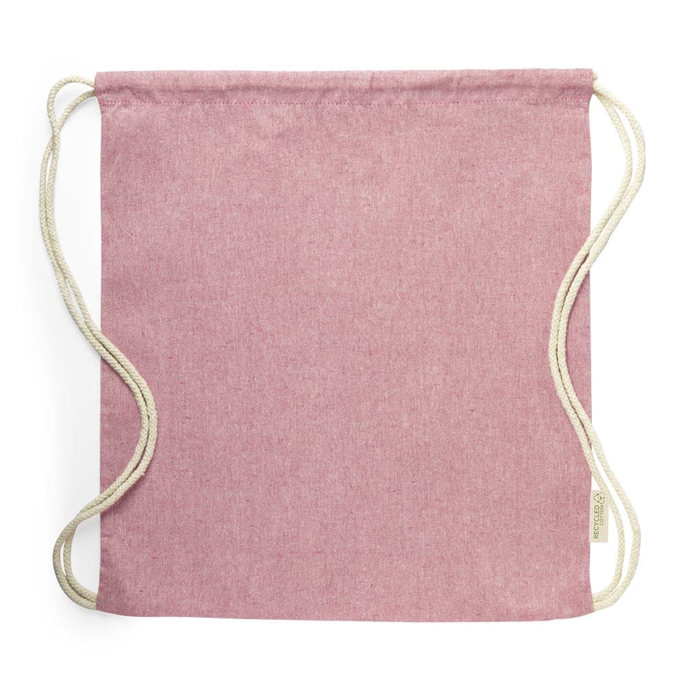 Sac à Dos 2