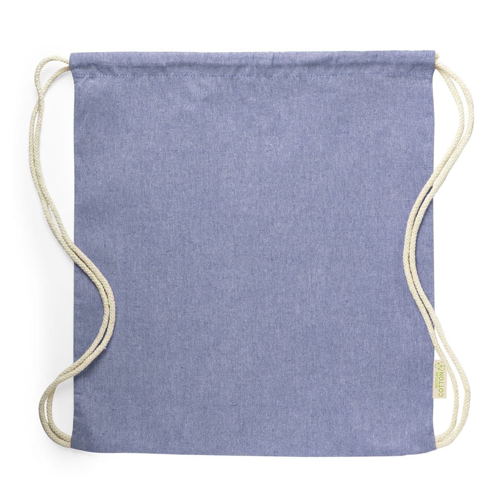 Sac à Dos 5
