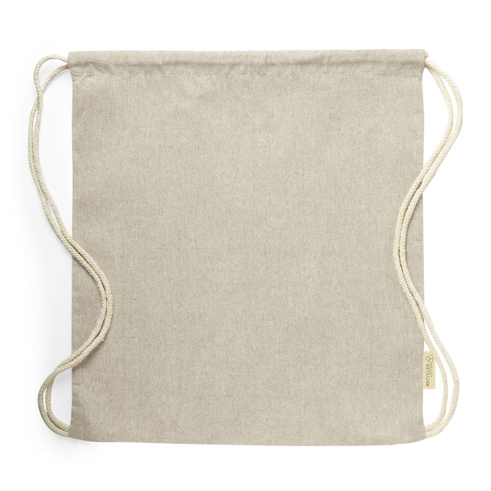 Sac à Dos 4
