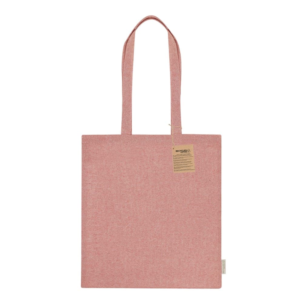 Sac 8