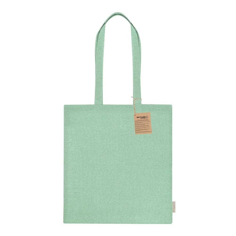 Sac 7