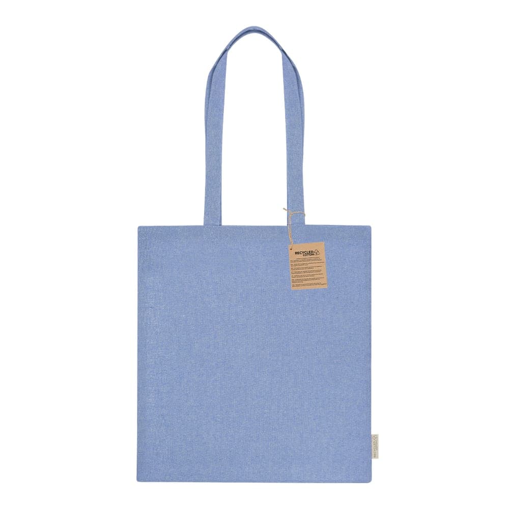 Sac 4