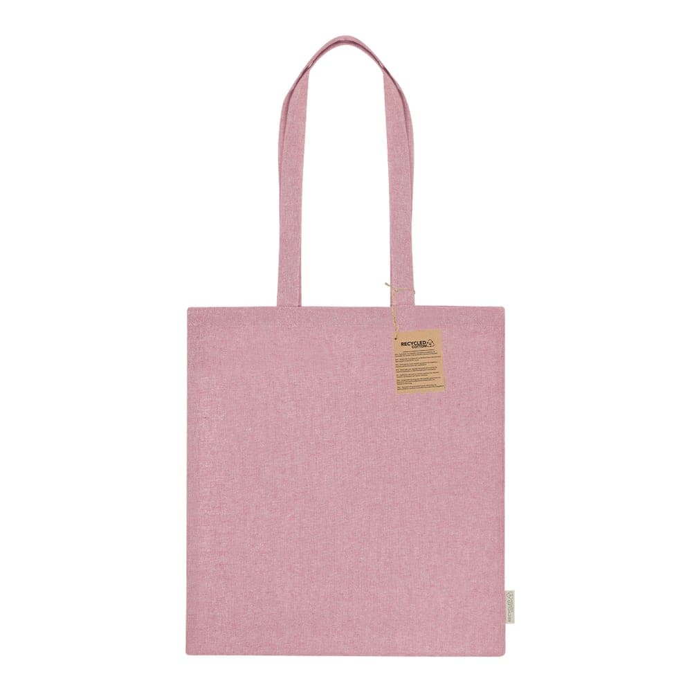Sac 2