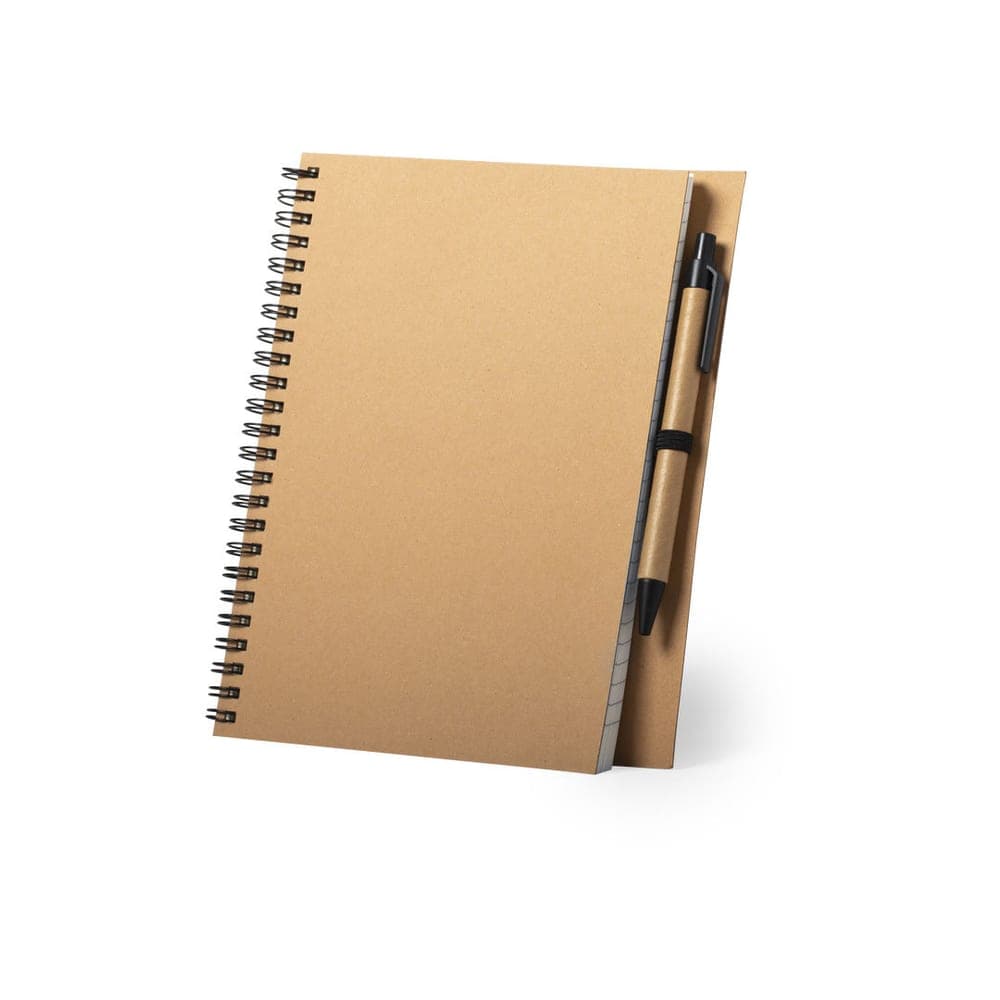 Cahier 2