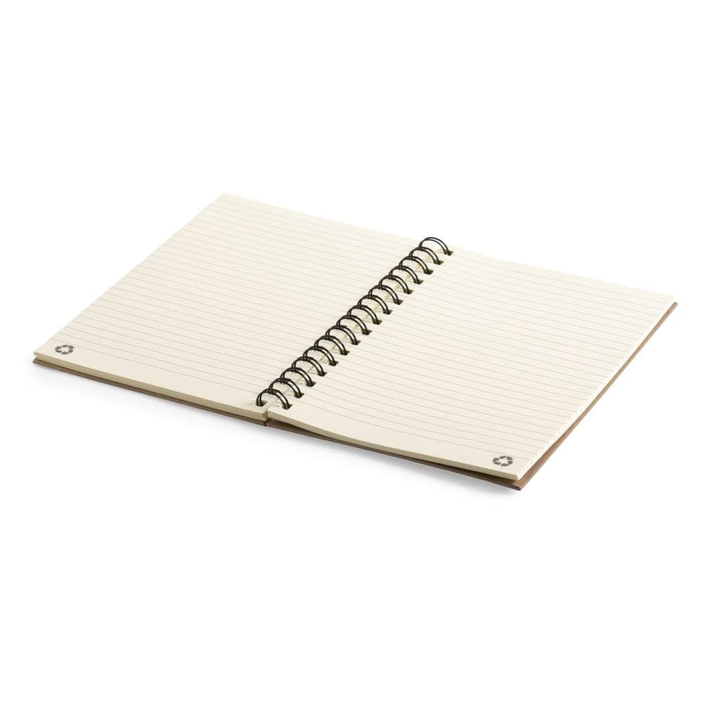 Cahier 5