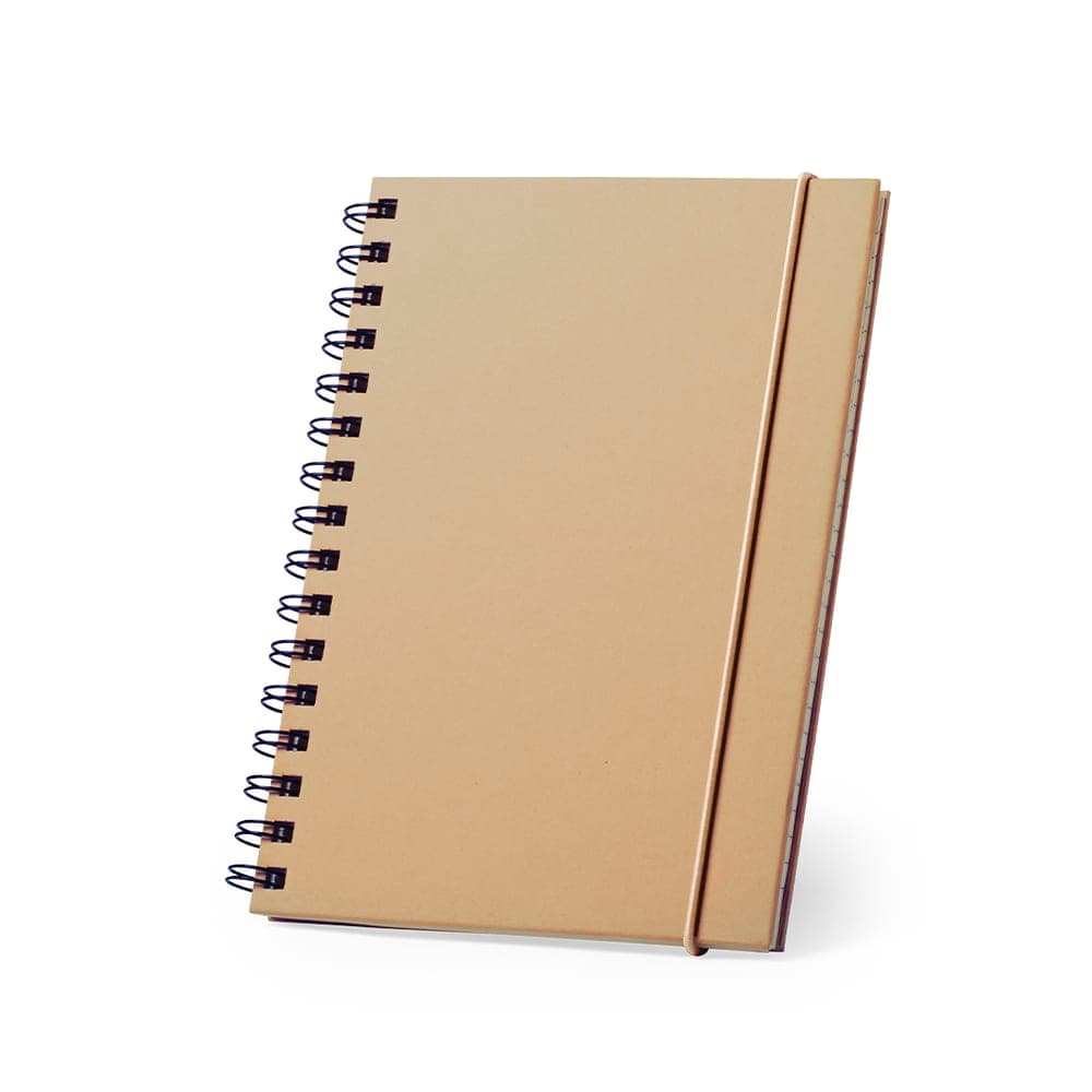 Cahier
