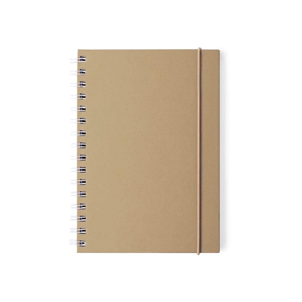 Cahier 2