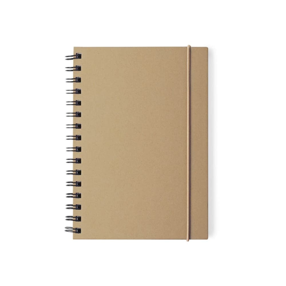 Cahier 3