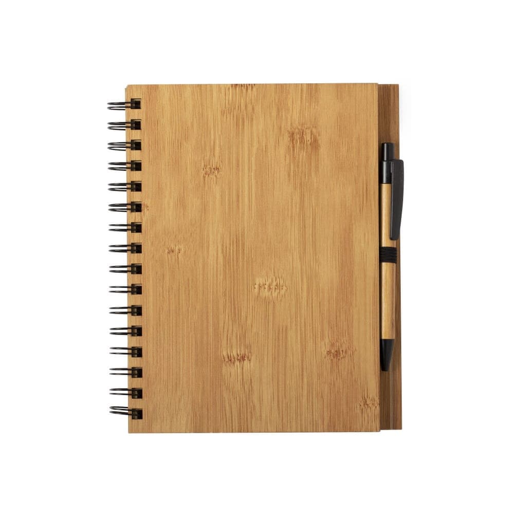 Cahier 3