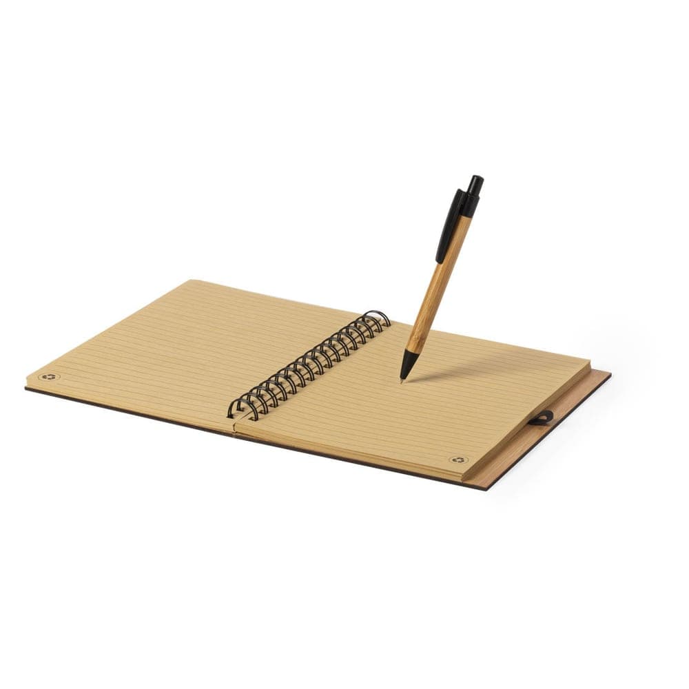 Cahier 4