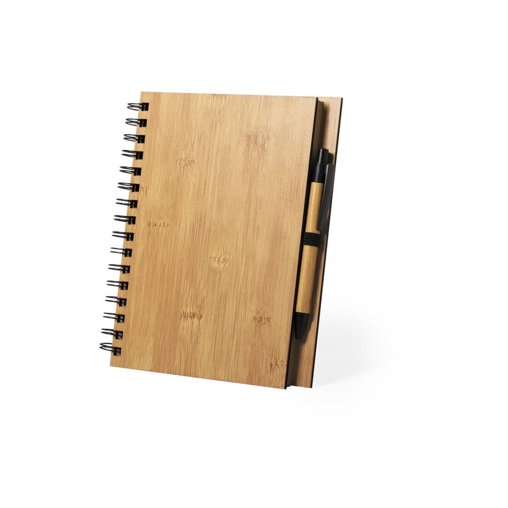 Cahier 2