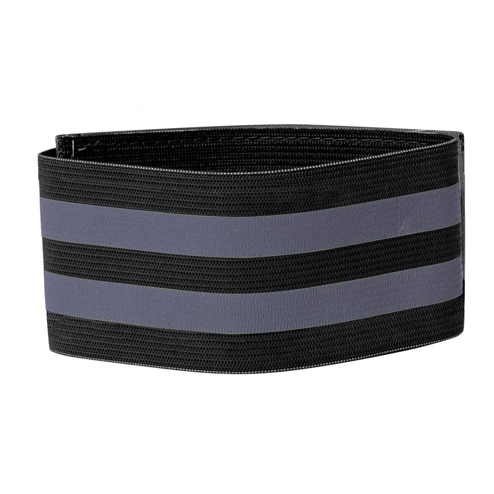 Bracelet Réfléchissant 2