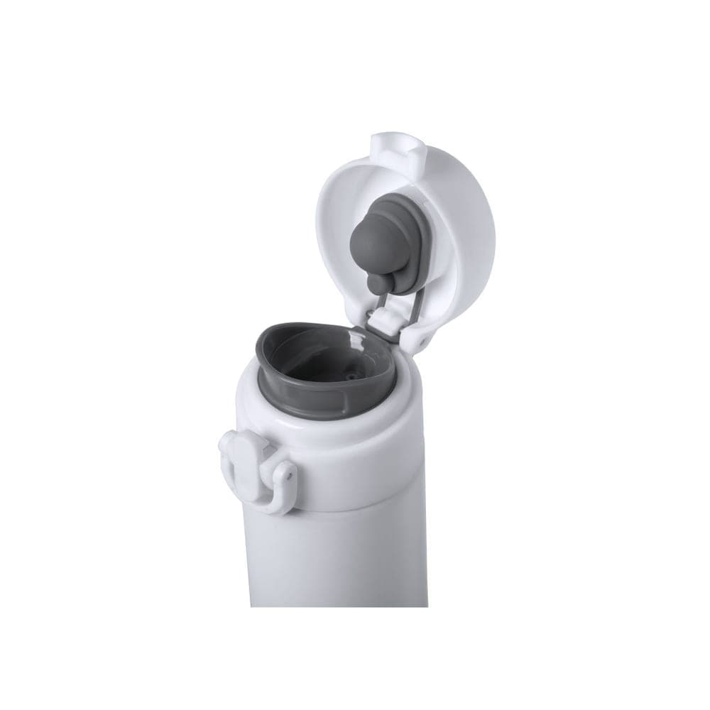 Thermo Sublimation 5