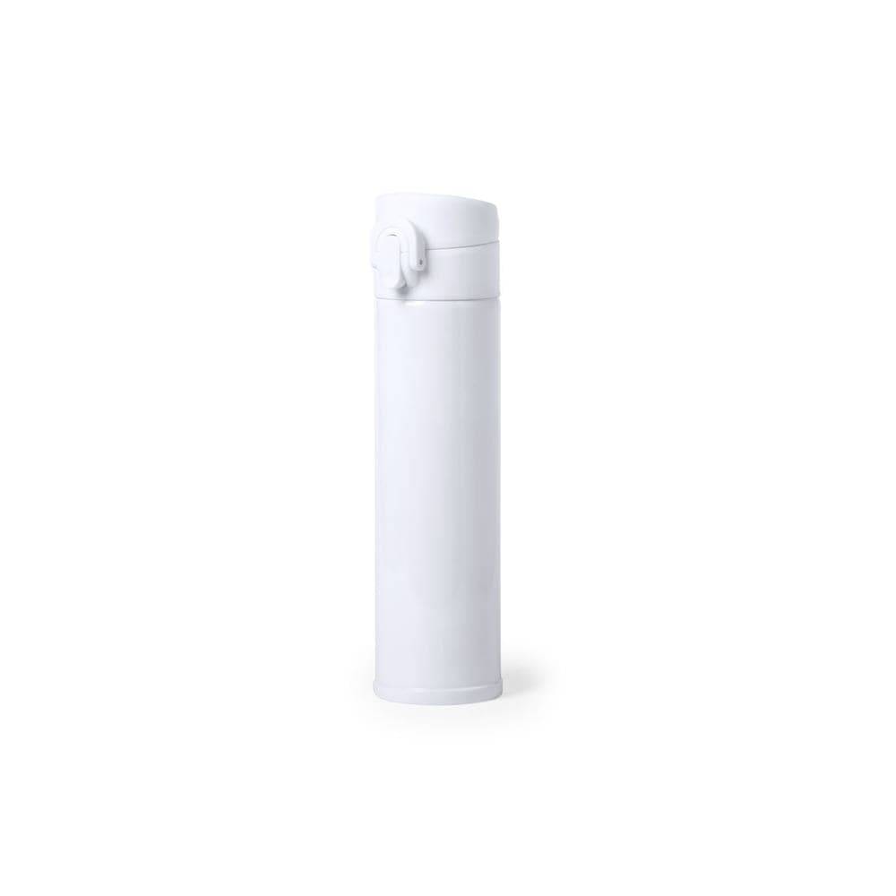 Thermo Sublimation 2