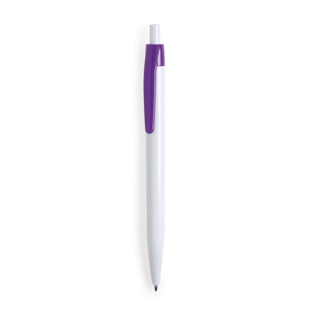 Stylo