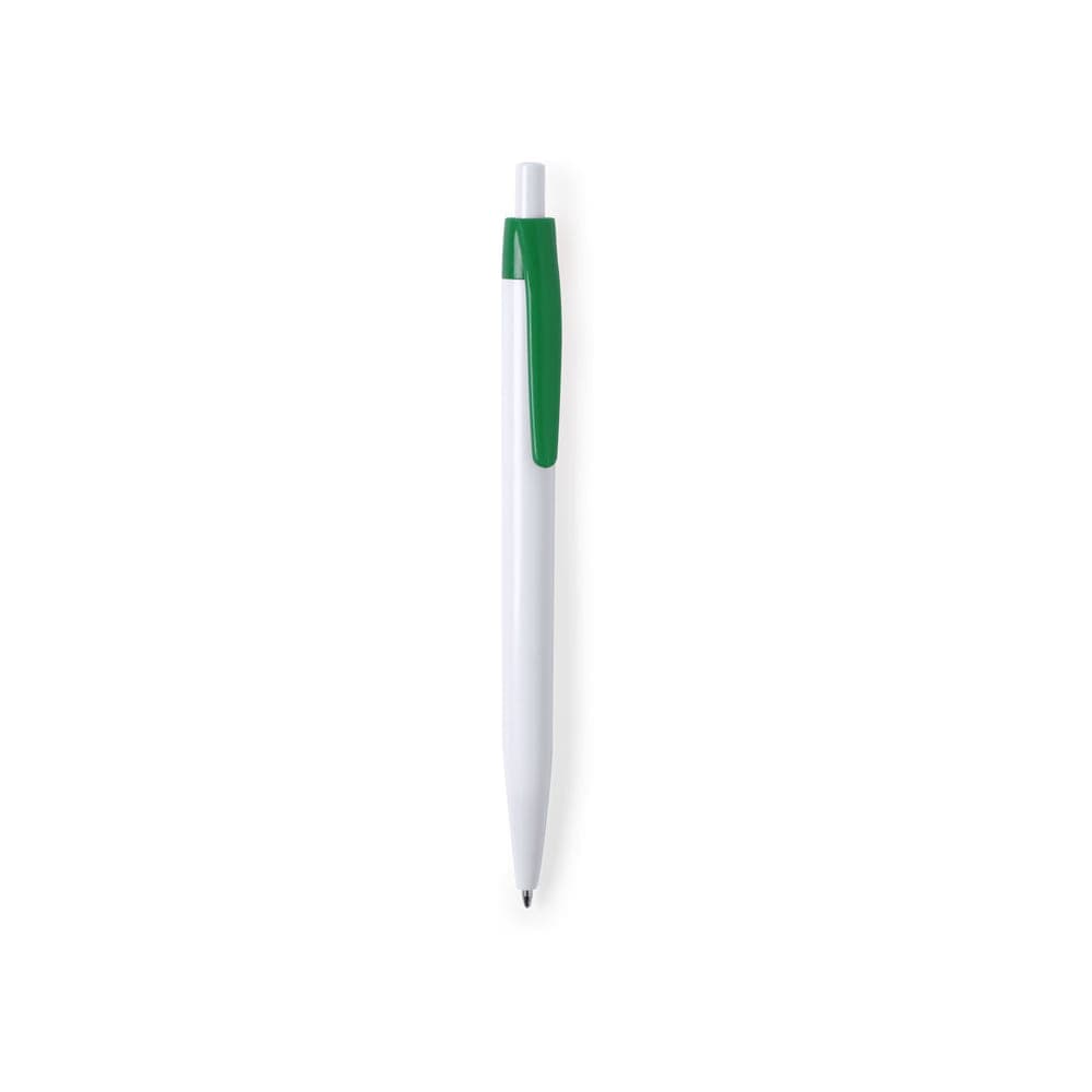 Stylo 6