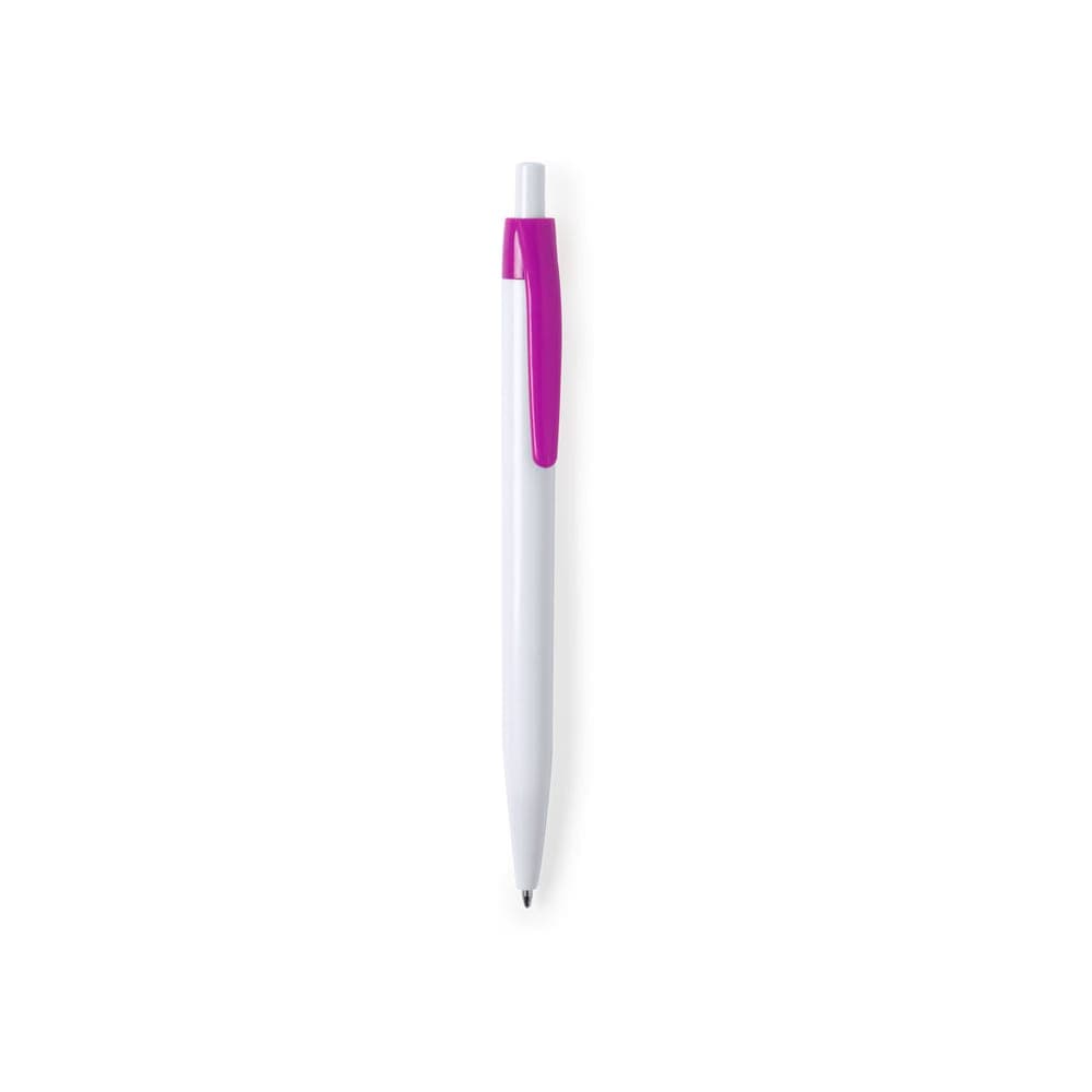 Stylo 3