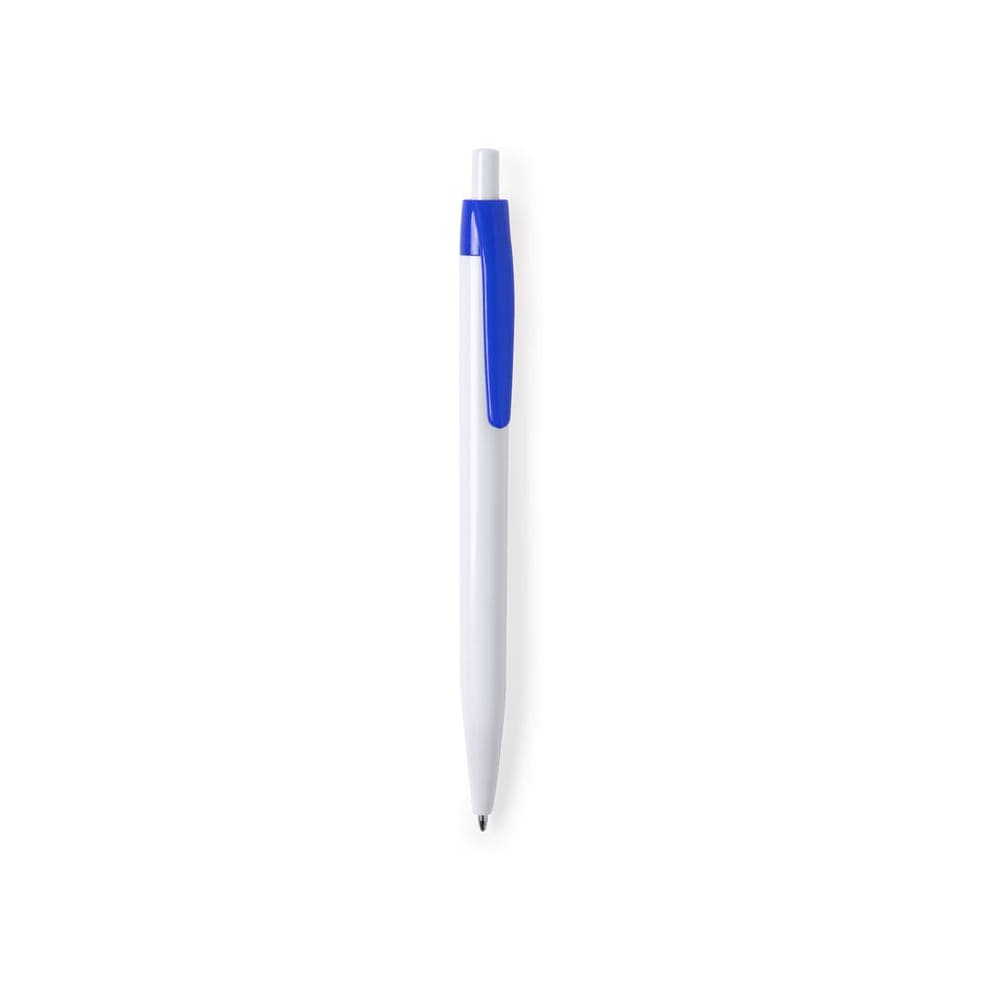 Stylo 2