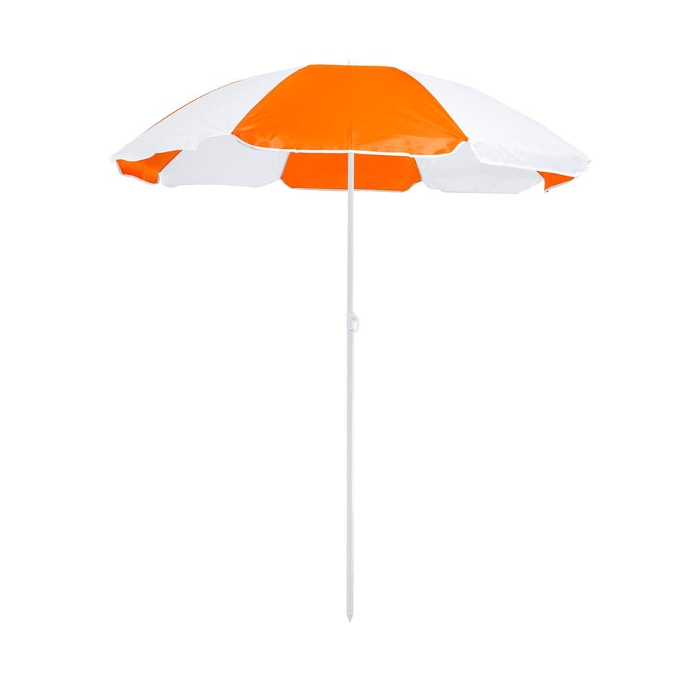 Parasol
