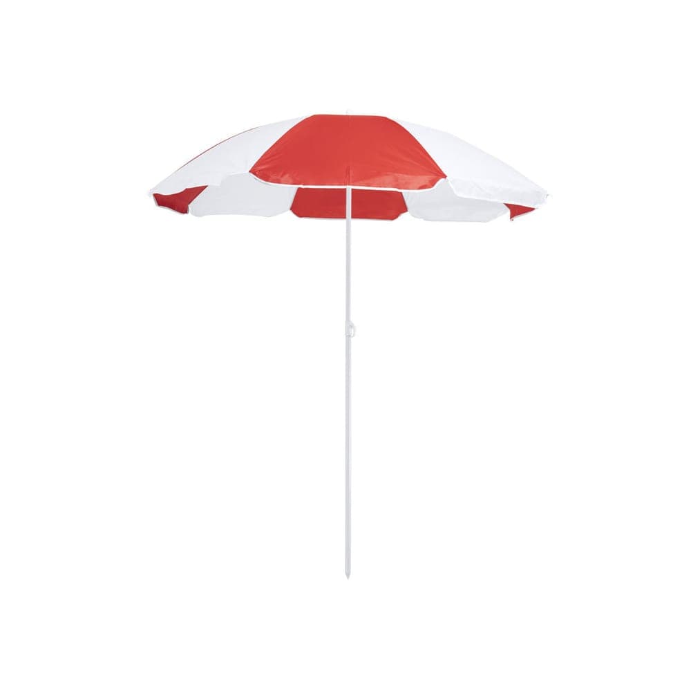 Parasol 3