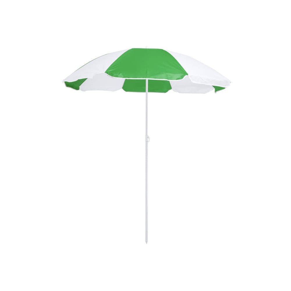 Parasol 4