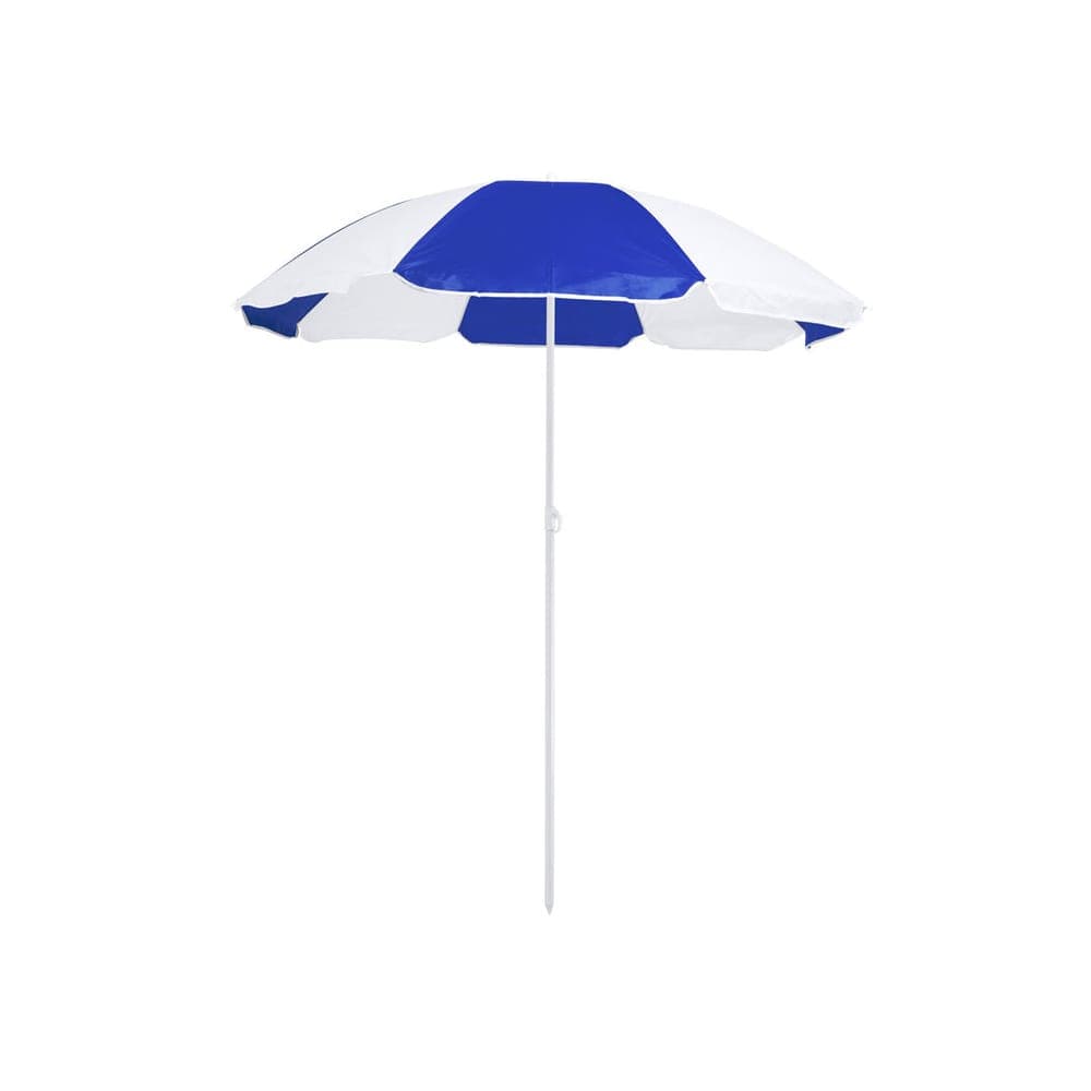 Parasol 7