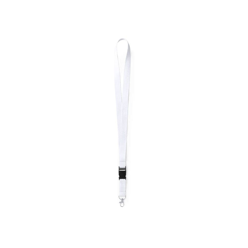 Lanyard 7